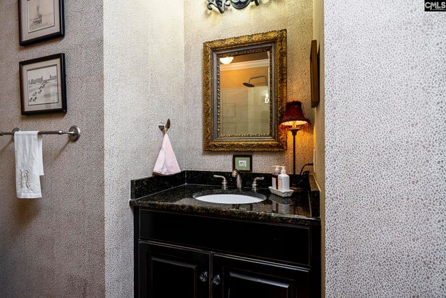 300 Gervais Street 104, Columbia, SC 29201