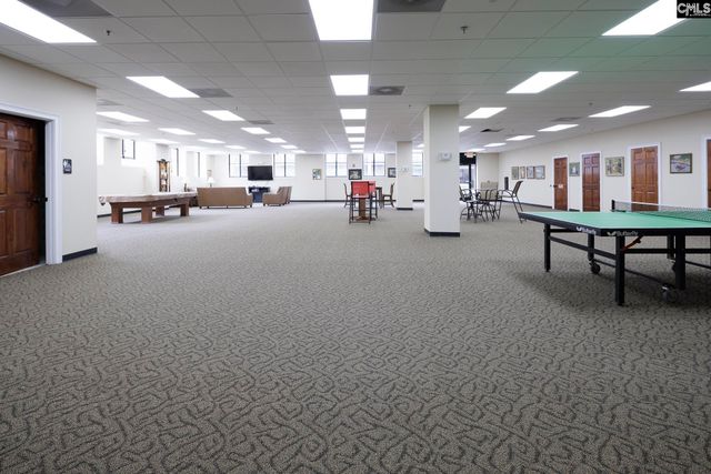 300 Gervais Street 104, Columbia, SC 29201