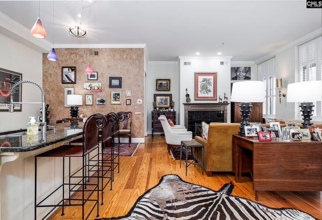 300 Gervais Street 104, Columbia, SC 29201