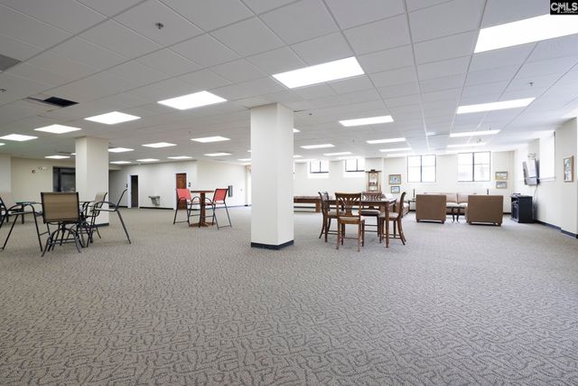 300 Gervais Street 104, Columbia, SC 29201