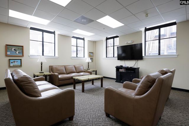 300 Gervais Street 104, Columbia, SC 29201