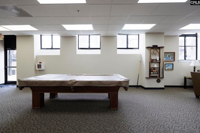 300 Gervais Street 104, Columbia, SC 29201