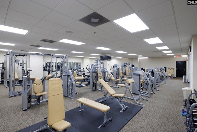 300 Gervais Street 104, Columbia, SC 29201