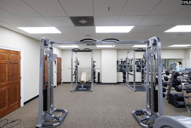 300 Gervais Street 104, Columbia, SC 29201