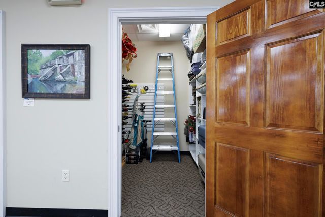 300 Gervais Street 104, Columbia, SC 29201