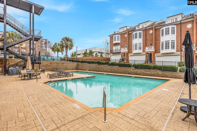300 Gervais Street 104, Columbia, SC 29201