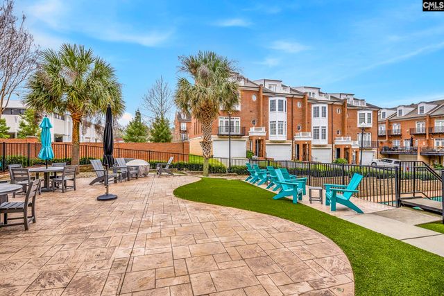 300 Gervais Street 104, Columbia, SC 29201