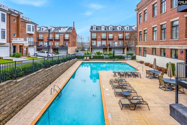 300 Gervais Street 104, Columbia, SC 29201