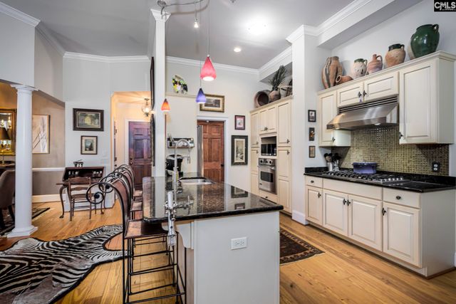 300 Gervais Street 104, Columbia, SC 29201