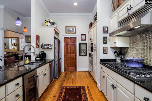 300 Gervais Street 104, Columbia, SC 29201