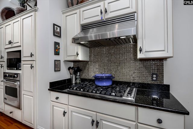 300 Gervais Street 104, Columbia, SC 29201