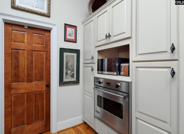 300 Gervais Street 104, Columbia, SC 29201