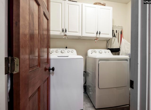 300 Gervais Street 104, Columbia, SC 29201