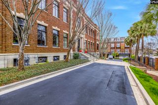 300 Gervais Street 104, Columbia, SC 29201