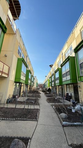 2237 S Stewart Avenue, Chicago, IL 60616