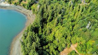 0 SE Paulcyn Lane, Shelton, WA 98584