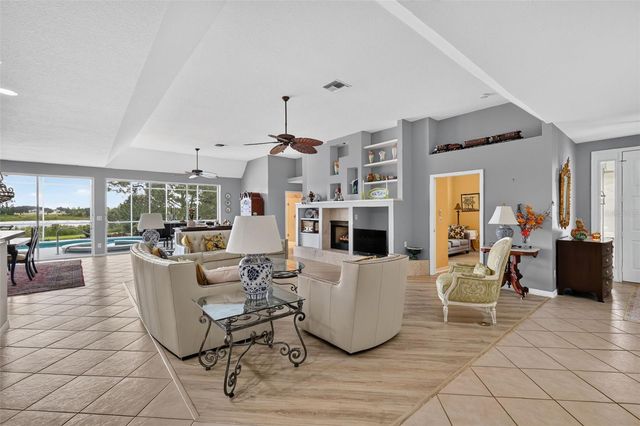 5409 ESSEX COURT, Leesburg, FL 34748