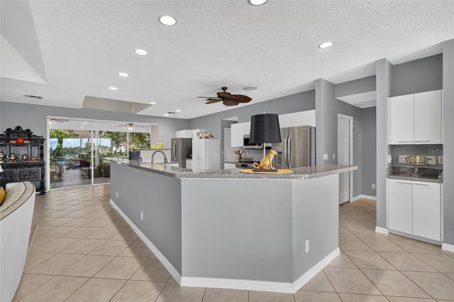5409 ESSEX COURT, Leesburg, FL 34748