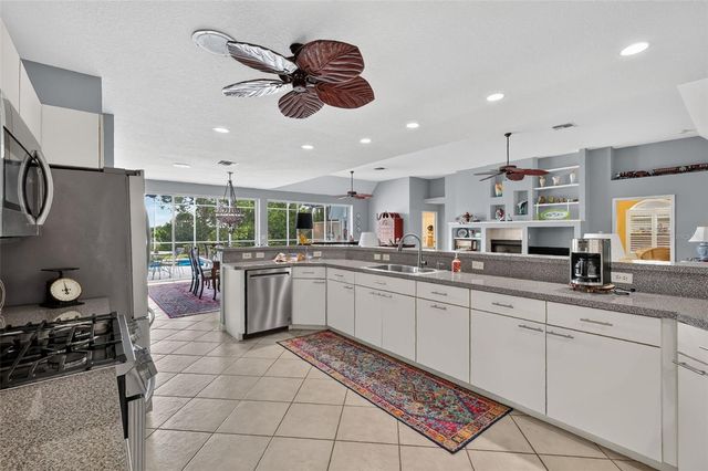 5409 ESSEX COURT, Leesburg, FL 34748