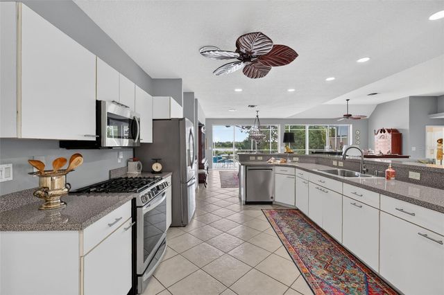 5409 ESSEX COURT, Leesburg, FL 34748