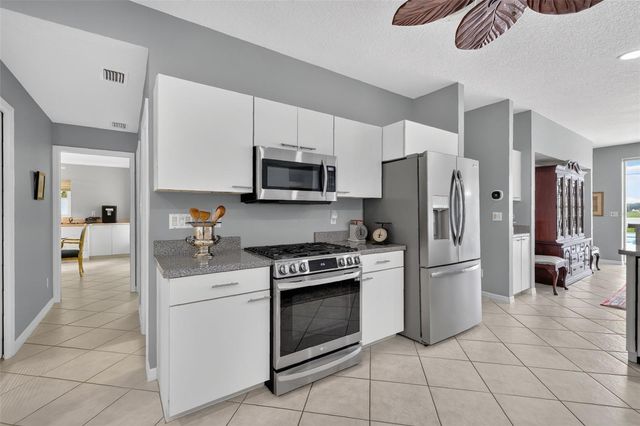 5409 ESSEX COURT, Leesburg, FL 34748