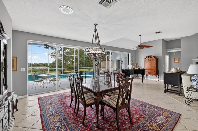 5409 ESSEX COURT, Leesburg, FL 34748
