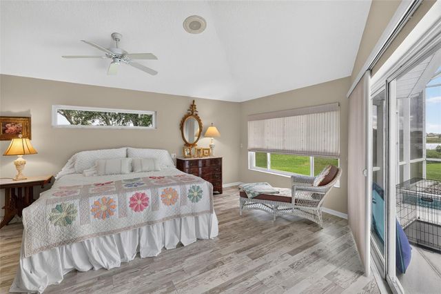 5409 ESSEX COURT, Leesburg, FL 34748