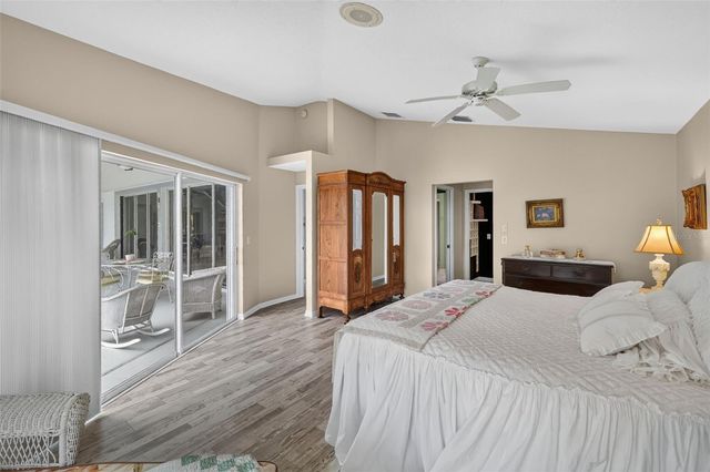 5409 ESSEX COURT, Leesburg, FL 34748