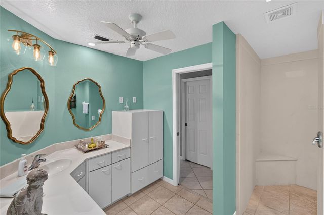 5409 ESSEX COURT, Leesburg, FL 34748