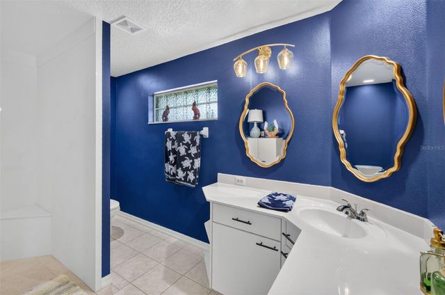 5409 ESSEX COURT, Leesburg, FL 34748