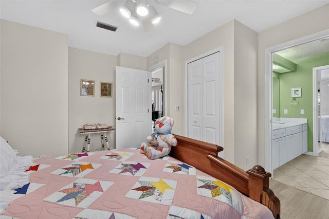 5409 ESSEX COURT, Leesburg, FL 34748