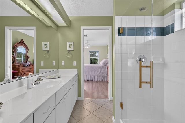 5409 ESSEX COURT, Leesburg, FL 34748