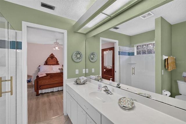 5409 ESSEX COURT, Leesburg, FL 34748
