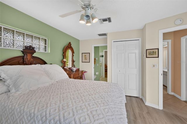 5409 ESSEX COURT, Leesburg, FL 34748