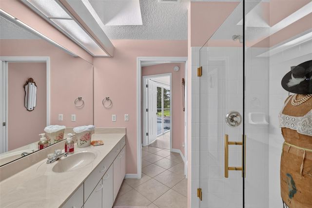 5409 ESSEX COURT, Leesburg, FL 34748