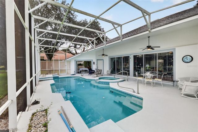 5409 ESSEX COURT, Leesburg, FL 34748