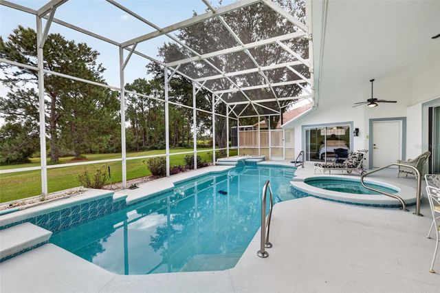 5409 ESSEX COURT, Leesburg, FL 34748