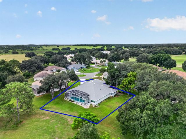 5409 ESSEX COURT, Leesburg, FL 34748