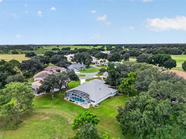 5409 ESSEX COURT, Leesburg, FL 34748