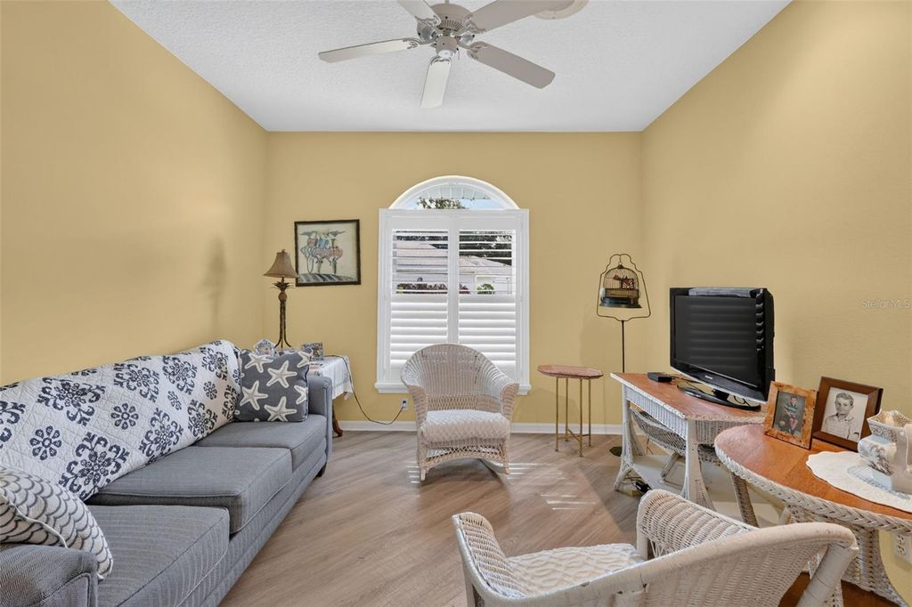 Image 37 of property listing at 5409 ESSEX COURT, Leesburg, FL 34748