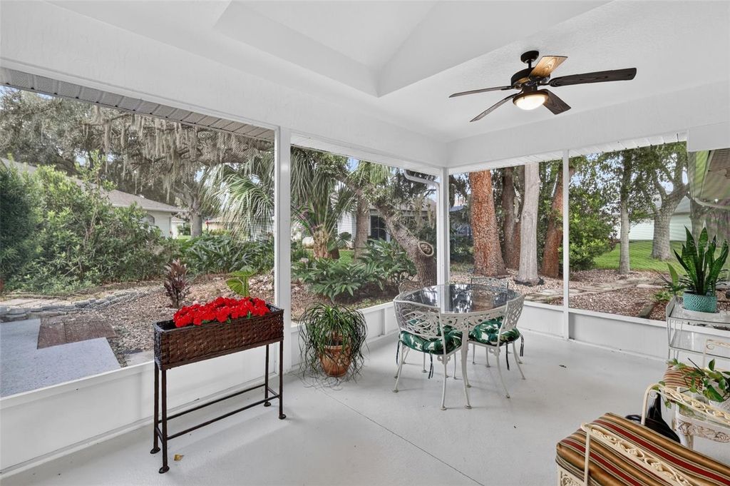 Image 43 of property listing at 5409 ESSEX COURT, Leesburg, FL 34748