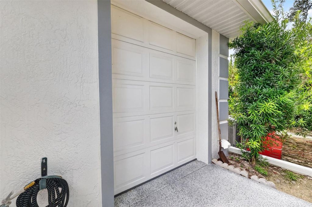Image 48 of property listing at 5409 ESSEX COURT, Leesburg, FL 34748