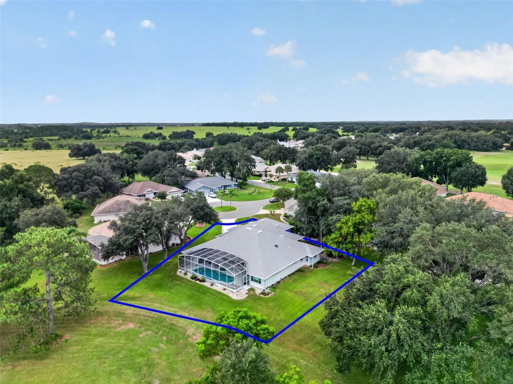 Image 51 of property listing at 5409 ESSEX COURT, Leesburg, FL 34748