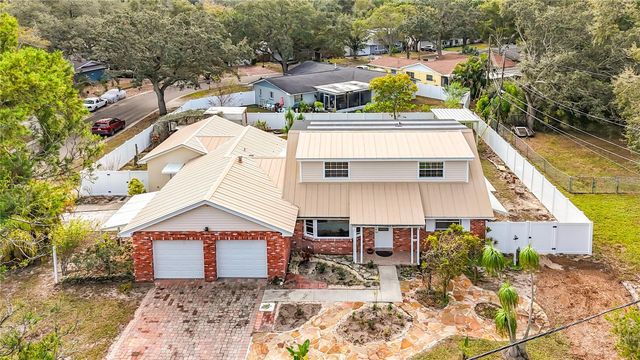 7210 DANBURY WAY, Clearwater, FL 33764