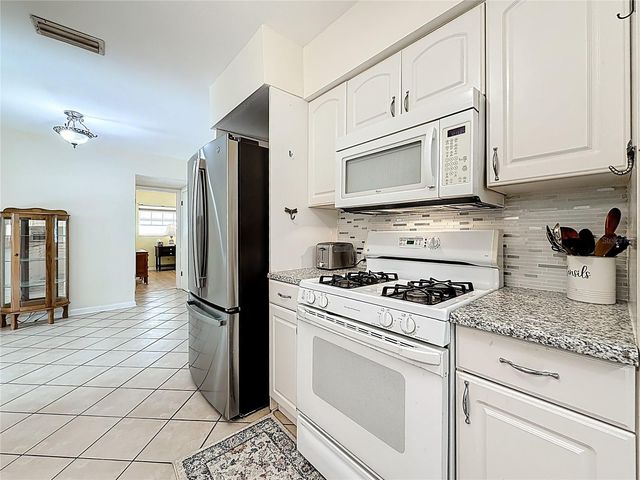 7210 DANBURY WAY, Clearwater, FL 33764