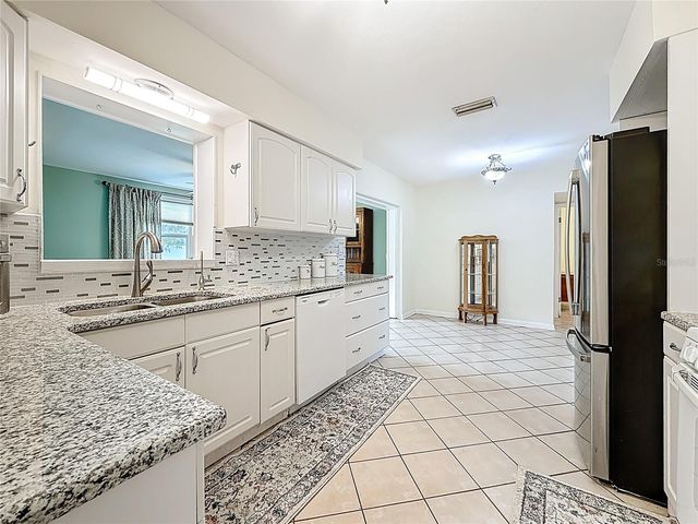 7210 DANBURY WAY, Clearwater, FL 33764