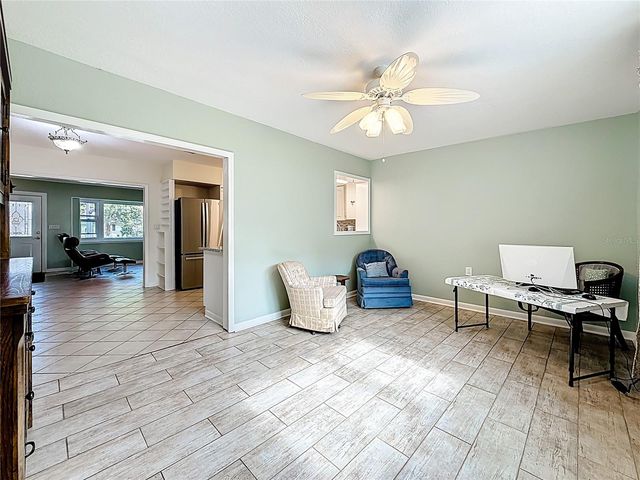 7210 DANBURY WAY, Clearwater, FL 33764