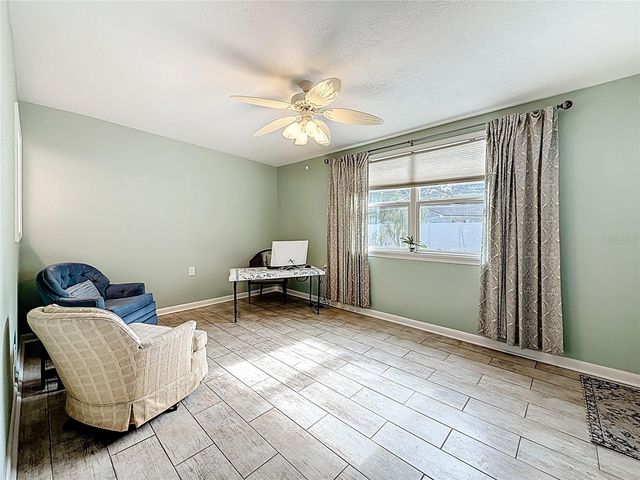 7210 DANBURY WAY, Clearwater, FL 33764