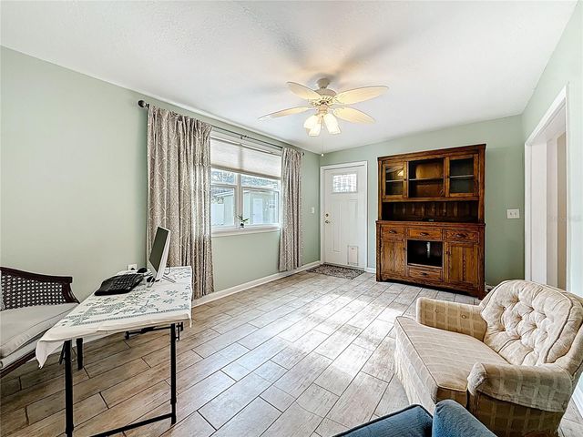 7210 DANBURY WAY, Clearwater, FL 33764