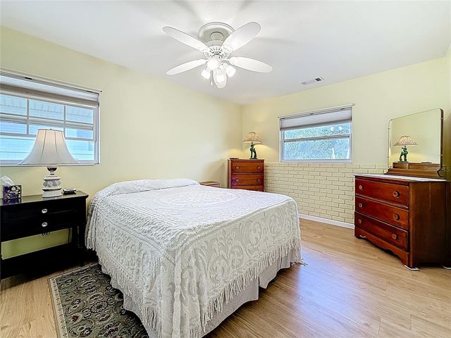 7210 DANBURY WAY, Clearwater, FL 33764